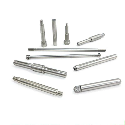 פיבוט פיבוט