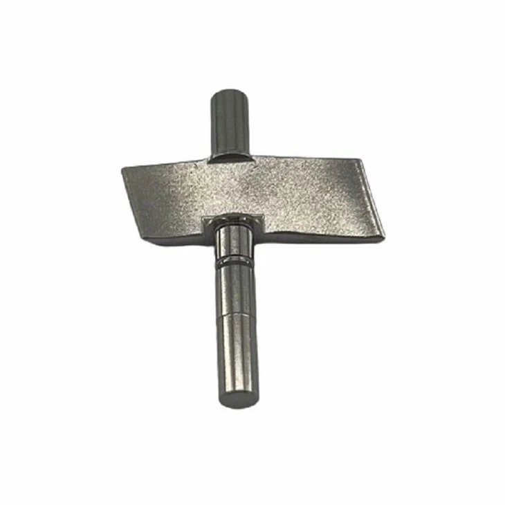 10a6d84749d195ad88ea249b4cc4438_001_-removebg-preview(001)