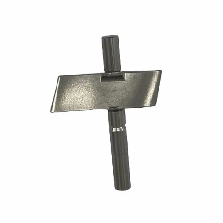 97589f57afdc446e18d8739f2863388_001_-removebg-preview (1)(001)