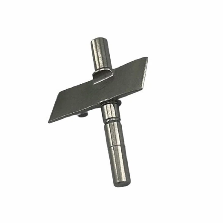 17dd5f60326d350cb003587cb1c6ee6_001_-removebg-preview(001)