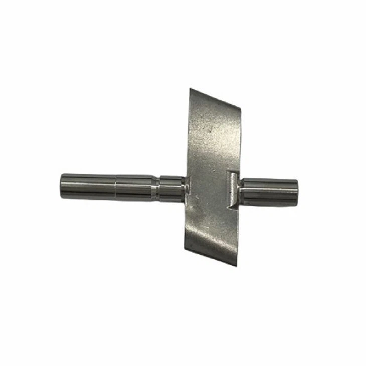 e9ee07897d1feda714f985e186068c0_001_-removebg-preview(001)