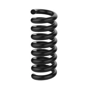 Actuator Springs Turbocharged