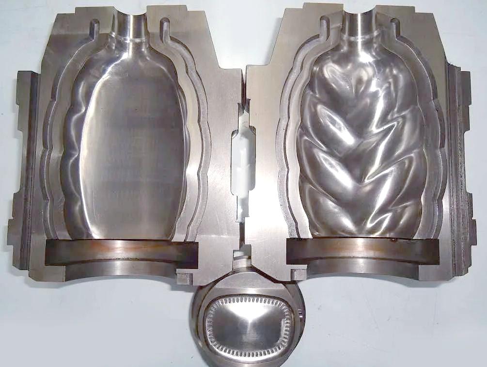 product-1005-757 product-1005-757