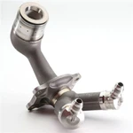 קצה זרבובית דלק