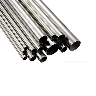Nimonic 90 Wire And Bar