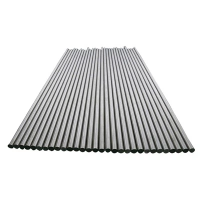 Stellite 25 Alloy